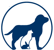 Curtsinger Animal Hospital
