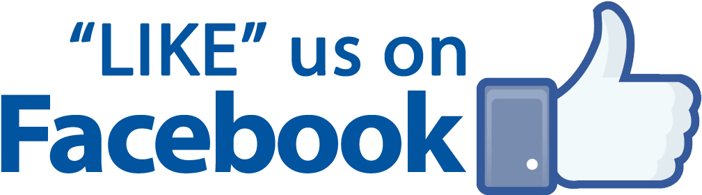 Like Us