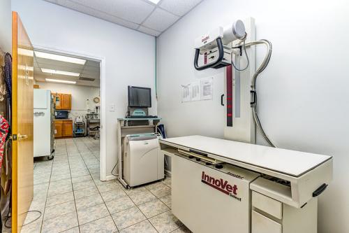 177-7-9955charltotehwy-08xray