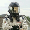 Warren Turnipseed Avatar