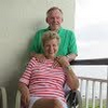 Dorene and Dick Grant Avatar