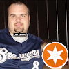 Clint Elmore Avatar