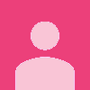Sharon Setzer Avatar
