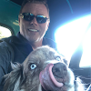 Robert Epps Avatar