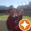 Joel Allen Avatar