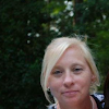 Charlene James Avatar