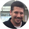 Mike Bridges Avatar