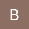 Barry Clemons Avatar