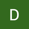Donna Lloyd Avatar